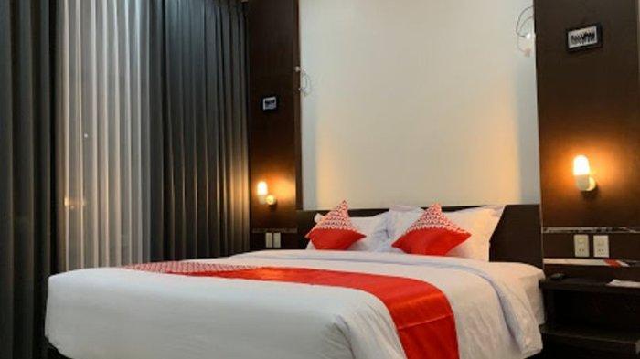9 Rekomendasi Hotel Murah Jakarta yang Cozy dan Mewah