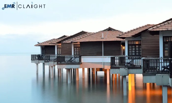Wisata Subang — Platform Informasi Pariwisata di Kabupaten Subang Penginapan di daerah wisata