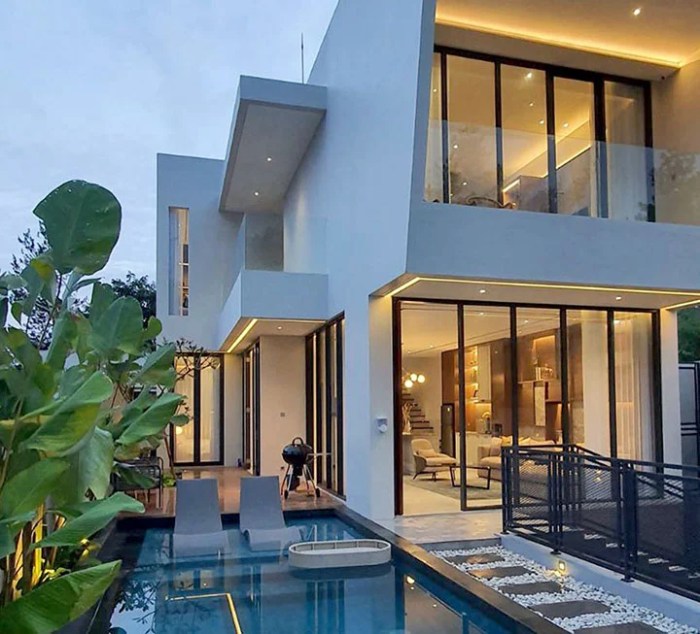 VILLA KETUT - My Villa Management VILLA KETUT - My Villa Management