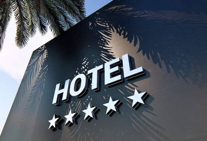 5 Star Hotel Building 5 Star Hotel Building