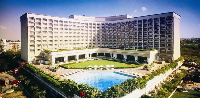 Forbes names its new Five Star hotels for 2017 Hotel bintang 5